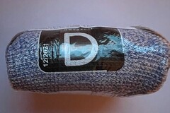 À vendre: Gants de protection