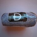 À vendre: Gants de protection