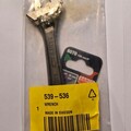 À vendre: Je vends une Clé à molette Bahco 