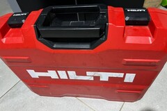 À vendre: Perforateur Hilti 
