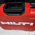 À vendre: Perforateur Hilti 