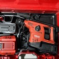 Zu verkaufen: Perforateur Hilti 