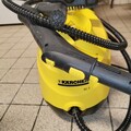 À vendre: A VENDRE Nettoyeur vapeur 