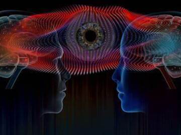 Selling: Input Your Thoughts & Feelings Into Their Subconscious + Reading 
