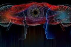 Selling: Input Your Thoughts & Feelings Into Their Subconscious + Reading 