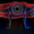 Selling: Input Your Thoughts & Feelings Into Their Subconscious + Reading 