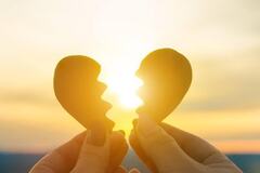 Selling: Will your twinflame return and make things right 