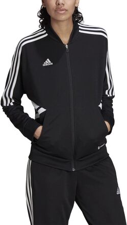 Women’s workout and Active Wear from DSG 