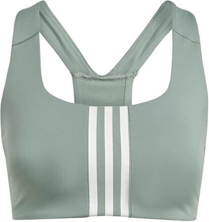 Women’s workout and Active Wear from DSG 