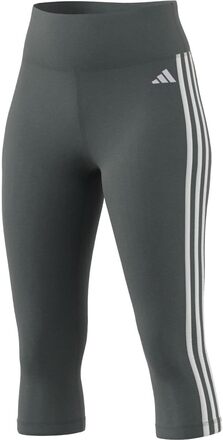 Women’s workout and Active Wear from DSG 