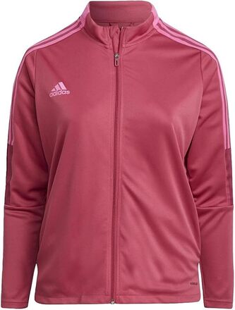Women’s workout and Active Wear from DSG 