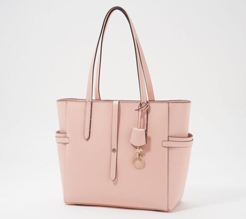 Women’s Handbags by RADLEY London-(Melon Color)