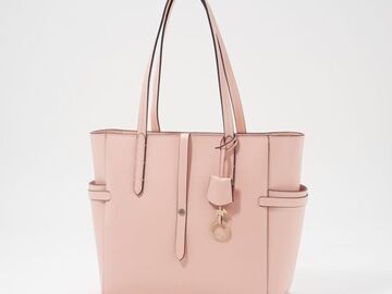 Bulk Lots: Women’s Handbags by RADLEY London-(Melon Color)