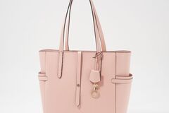 Bulk Lots: Women’s Handbags by RADLEY London-(Melon Color)