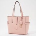 Bulk Lots: Women’s Handbags by RADLEY London-(Melon Color)