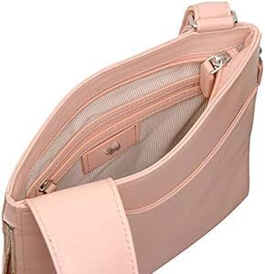 Women’s Handbags by RADLEY London-(Melon Color)