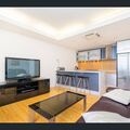 Renting out:   Perth WA ,WALK TO UNI & TRANS