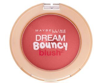 Bulk Lots: 72 Maybelline Dream Bouncy Blush Hot Tamale Great Online Item