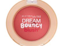 Bulk Lots: 72 Maybelline Dream Bouncy Blush Hot Tamale Great Online Item