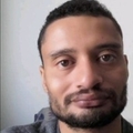Offre avec paiement en ligne: Hello