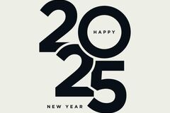 Selling: what this year will bring for me? 2025 surprises for you!>!>!
