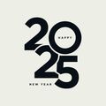 Selling: what this year will bring for me? 2025 surprises for you!>!>!