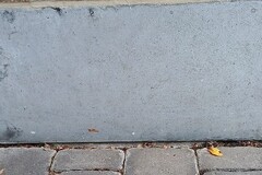 À vendre: Briques de façade