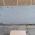 À vendre: Briques de façade