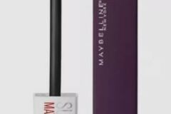 Bulk Lots: 72 Maybelline SuperStay Matte Ink Lipcolor Originator 110 Color 
