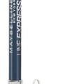 Bulk Lots: 144 Maybelline Line Express Eyeliner Blackened Sapphire 908