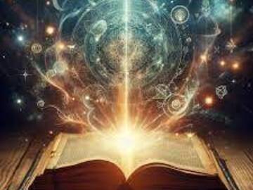 Selling: Unveil Secrets of Your Fate & Destiny-Personalized Video Reading
