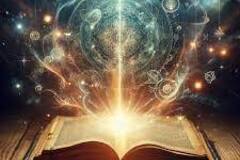 Selling: Unveil Secrets of Your Fate & Destiny-Personalized Video Reading