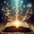 Selling: Unveil Secrets of Your Fate & Destiny-Personalized Video Reading
