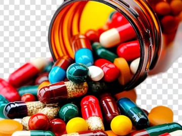 Rent Your Garage: Buy Tramadol Online Fast and Secure Delivery Guaranteed