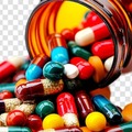 Rent Your Garage: Buy Tramadol Online Fast and Secure Delivery Guaranteed