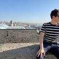 Cours particuliers: Tutorat de néerlandais