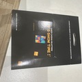 Vente: Carte cadeau Fnac Spectacles (80€)