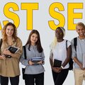 Looking for volunteers: Scientists and scientific research persons