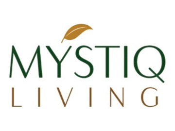 Skills: How to remove pigmentation from face permanently-Mystiq Living