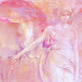 Selling: Angel and white light oracle guidance - what do you need to know?