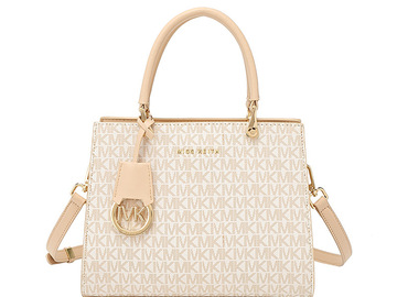 Bulk Lots: Handbag Tote Bag Shoulder Crossbody Women's Bag - 5pcs