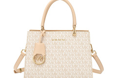 Bulk Lots: Handbag Tote Bag Shoulder Crossbody Women's Bag - 5pcs