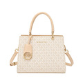 Bulk Lots: Handbag Tote Bag Shoulder Crossbody Women's Bag - 5pcs