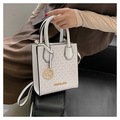 Bulk Lots: Women's shoulder bag messenger bag - 10pcs