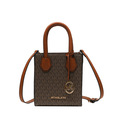 Bulk Lots: mk classic small square bag shoulder messenger bag - 10pcs