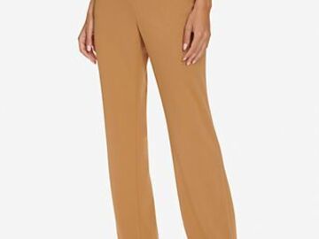 Bulk Lots: Women's Everyday Pants from MACY's  