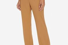 Bulk Lots: Women's Everyday Pants from MACY's  