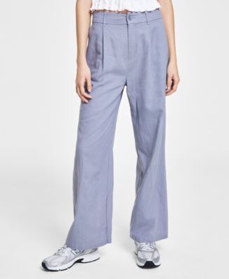 Women's Everyday Pants from MACY's  