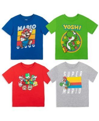 Children’s Apparel & Accessories from MACY's