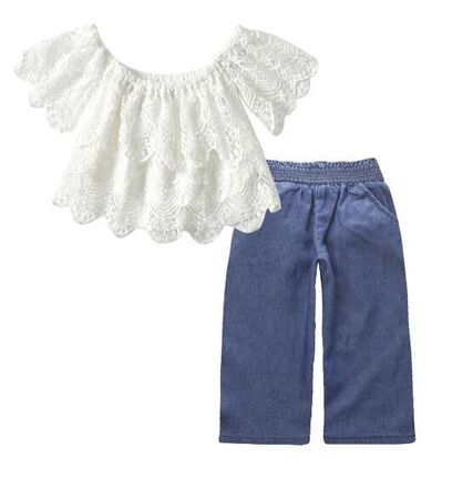 Children’s Apparel & Accessories from MACY's